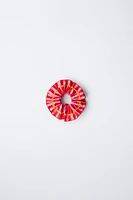 CHOUCHOU ONDULINE CASA LAWA © X ZARA KIDS