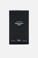 ABSOLUTELY DARK 100 ML