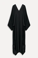 CAPE DRESS 50TH ANNIVERSARY