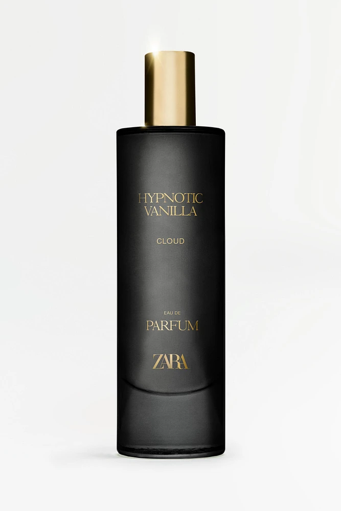 HYPNOTIC VANILLA CLOUD EDP 80 ML (2.72 FL. OZ).