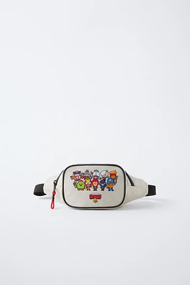 BRAWL STARS © SUPERCELL OY BELT BAG