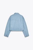 VESTE À POCHES ZW COLLECTION