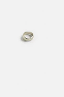 IRREGULAR RING