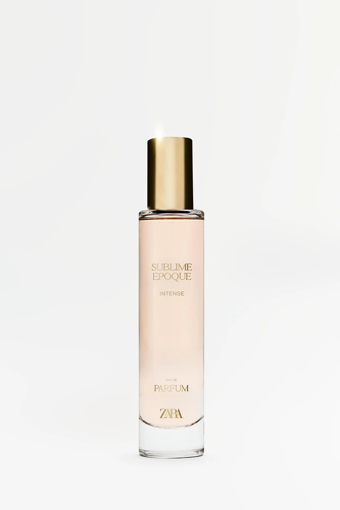 SUBLIME EPOQUE INTENSE EDP 30 ML (1.01 FL. OZ)