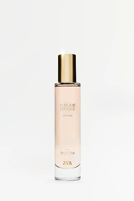 SUBLIME EPOQUE INTENSE EDP 30 ML (1.01 FL. OZ)