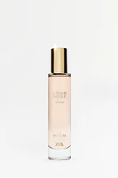 SUBLIME EPOQUE INTENSE EDP 30 ML (1.01 FL. OZ)