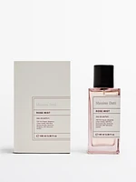 (100 ml) Rose mist eau de parfum - Special Edition
