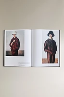 BALENCIAGA KUBLIN BOOK