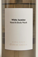 oz) WHITE JASMINE LIQUID HAND SOAP