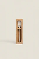 BRUNCH FORK SET