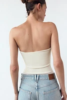 BODY BANDEAU STRETCH