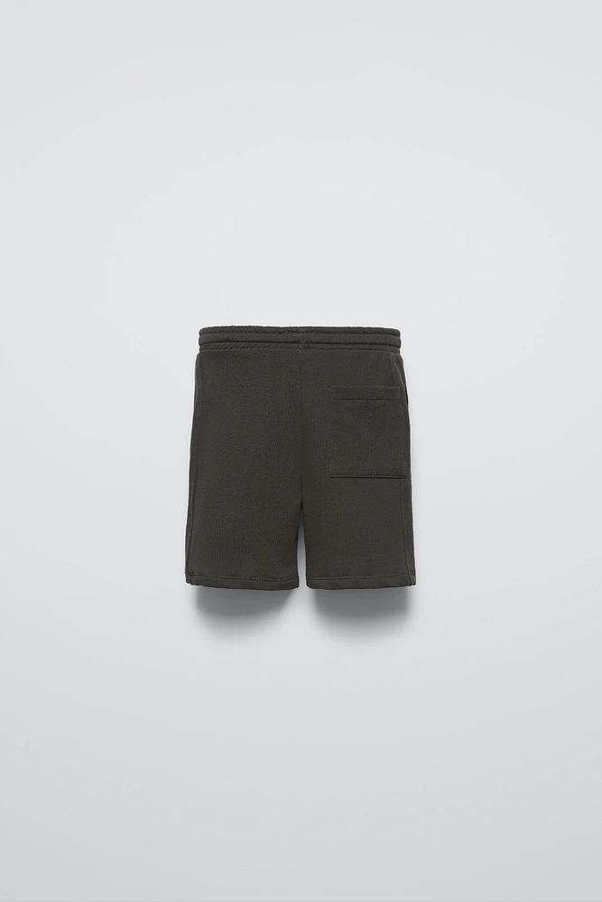 NBA © SHORTS