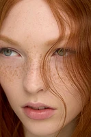 2 IN 1 FRECKLE PEN & EYELINER