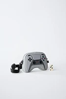 PLAYSTATION ™ 30TH ANNIVERSARY CROSSBODY BAG