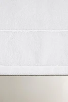 EXTRA-SOFT BATH MAT