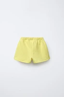 SKYE PAW PATROL™ SHORTS