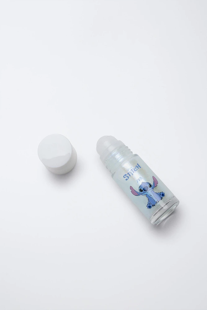 LILO & STITCH © DISNEY BODY GLITTER 25ML (0.85 FL. OZ.)