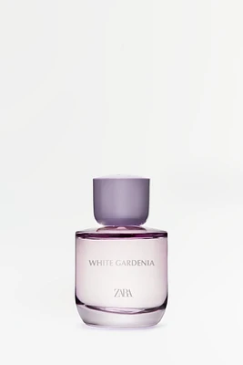 WHITE GARDENIA EDP 90 ML (3.04 FL. OZ)