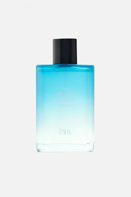 BLUE SPIRIT SUMMER EDT 90 ML (3.04 FL. OZ)