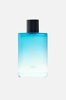 BLUE SPIRIT SUMMER EDT 90 ML (3.04 FL. OZ)