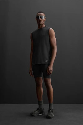 TECHNICAL TANK TOP