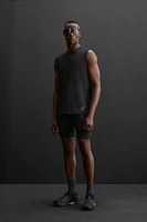 TECHNICAL TANK TOP