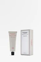 FASHIONABLY LONDON HAND LOTION 50 ML (1.7 FL. OZ)