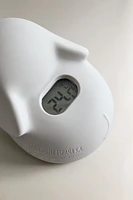 THERMOMÈTRE AQUATIQUE ÉLÉPHANT