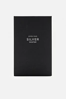 SILVER WINTER EDT 90 ML (3.0 FL OZ)