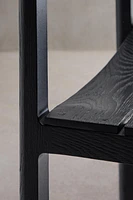 CHAIR 04
