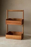 ACACIA STORAGE UNIT
