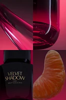 VELVET SHADOW EDP 90 ML (3.04 FL. OZ).