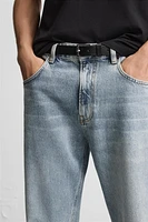 JEAN FLARE