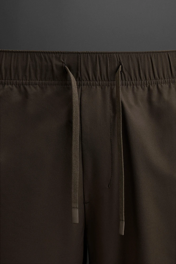 PANTALON TECHNIQUE