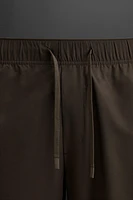 PANTALON TECHNIQUE