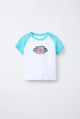 T-SHIRT SURF