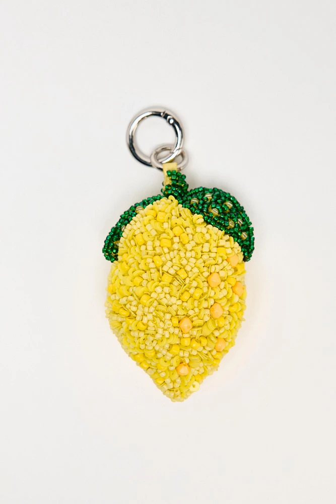 CHARM FRUIT FANTAISIE