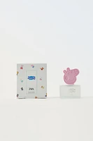 PEPPA PIG ™ EDT 60 ML (2.03 FL. OZ.)