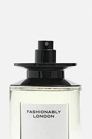 FASHIONABLY LONDON EDP 100 ML (3.4 FL. OZ)