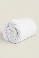 COUETTE QUATRE SAISONS (150 GXM² + 300 GXM²)