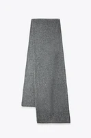 BASIC SCARF