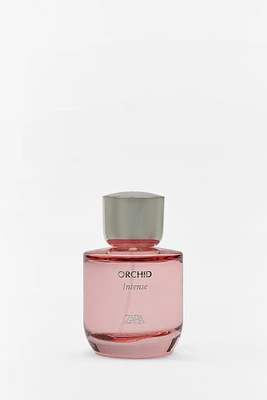 ORCHID INTENSE EDP 90 ML (3,04 FL. OZ).