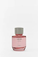 ORCHID INTENSE EDP 90 ML (3.04 FL. OZ)