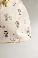 SAC À DOS ENFANT PEANUTS™