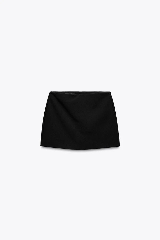 SKORT