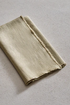 NAPKIN 01