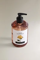 (500 ML) SAVON LIQUIDE PURE GARDENIA