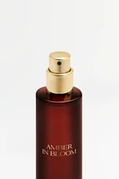 AMBER IN BLOOM EDP 30 ML (1.0 FL. OZ)