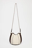 SAC SEAU SURPIQÛRES