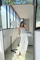 JEAN Z1975 WIDE LEG TAILLE NORMALE